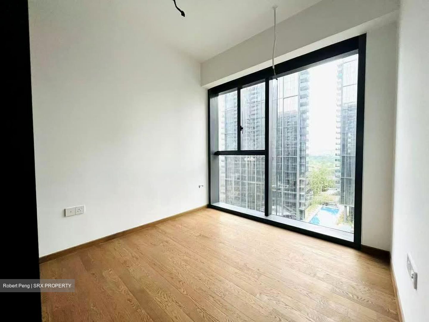 Jalan Lempeng (D5), Condominium #576300911